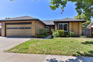 970 W 6th Street, Gilroy, CA 95020