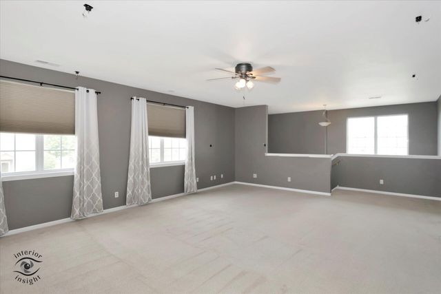 1059 Poppyfield Place, Schererville, IN 46375