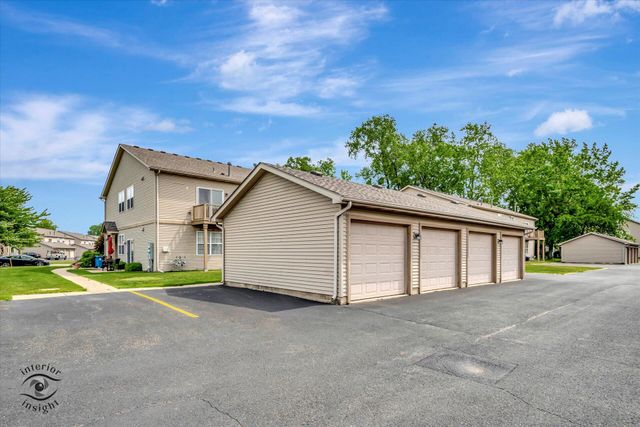1059 Poppyfield Place, Schererville, IN 46375