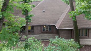 111 Zwart Road, Des Moines, IA 50312