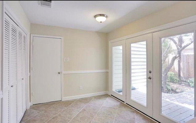 12111 Olympia Drive, Houston, TX 77077