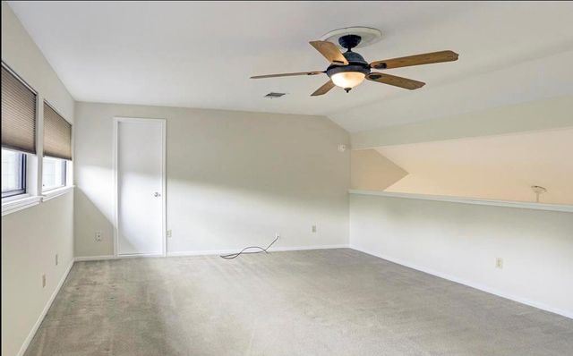 12111 Olympia Drive, Houston, TX 77077