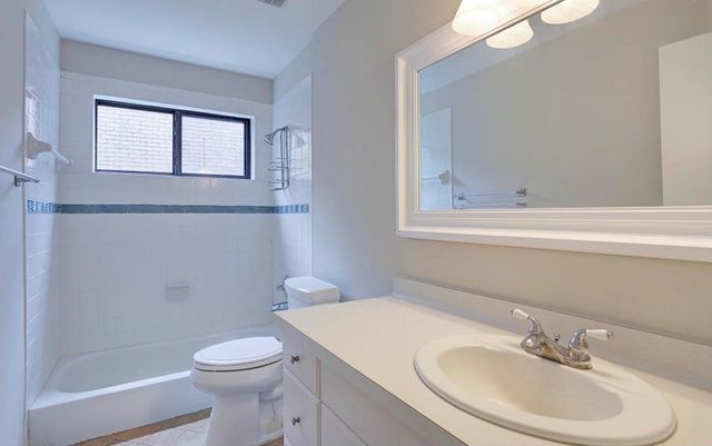 12111 Olympia Drive, Houston, TX 77077