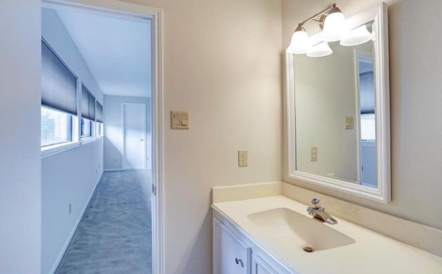 12111 Olympia Drive, Houston, TX 77077