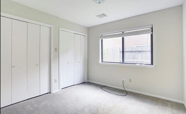 12111 Olympia Drive, Houston, TX 77077