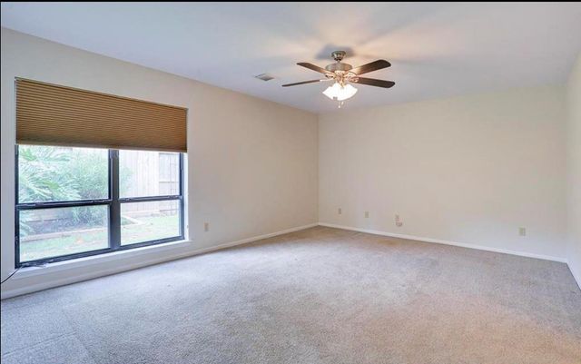 12111 Olympia Drive, Houston, TX 77077