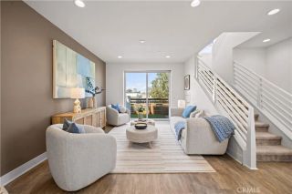 645 W 17th, Costa Mesa, CA 92627