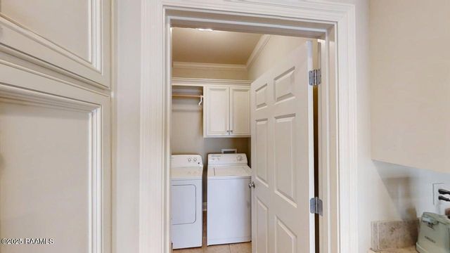 106 St Martinique Lane, Lafayette, LA 70508