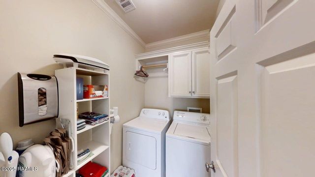 106 St Martinique Lane, Lafayette, LA 70508