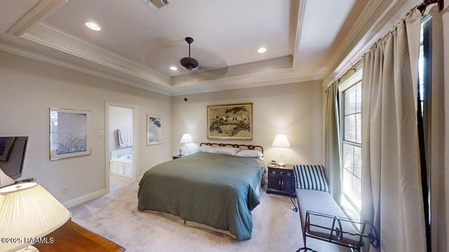 106 St Martinique Lane, Lafayette, LA 70508