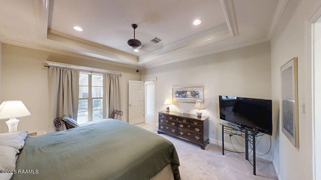 106 St Martinique Lane, Lafayette, LA 70508