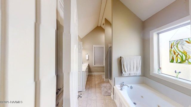 106 St Martinique Lane, Lafayette, LA 70508