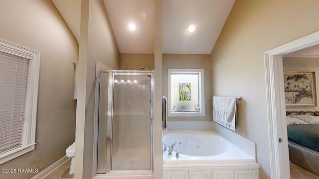 106 St Martinique Lane, Lafayette, LA 70508