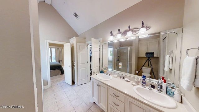 106 St Martinique Lane, Lafayette, LA 70508