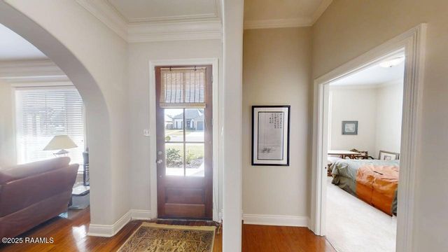 106 St Martinique Lane, Lafayette, LA 70508