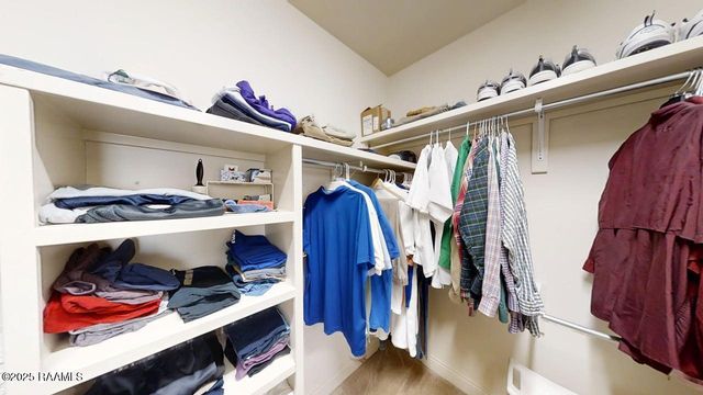 106 St Martinique Lane, Lafayette, LA 70508