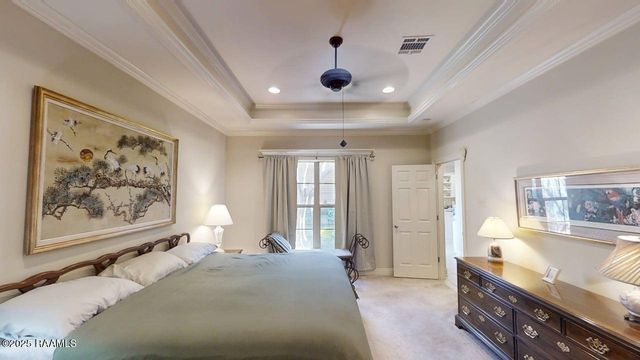 106 St Martinique Lane, Lafayette, LA 70508