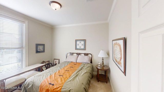 106 St Martinique Lane, Lafayette, LA 70508