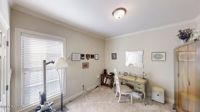 106 St Martinique Lane, Lafayette, LA 70508