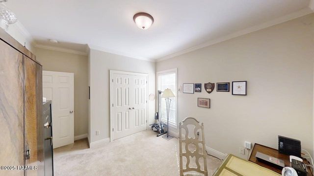 106 St Martinique Lane, Lafayette, LA 70508