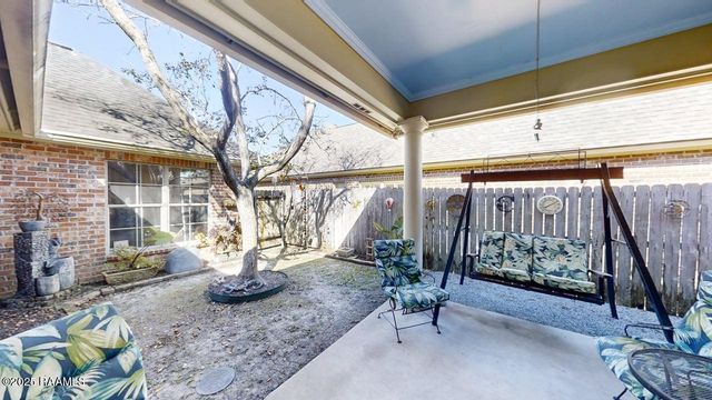 106 St Martinique Lane, Lafayette, LA 70508