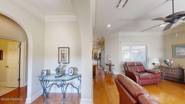 106 St Martinique Lane, Lafayette, LA 70508