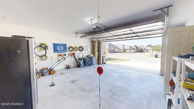 106 St Martinique Lane, Lafayette, LA 70508