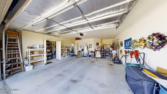 106 St Martinique Lane, Lafayette, LA 70508