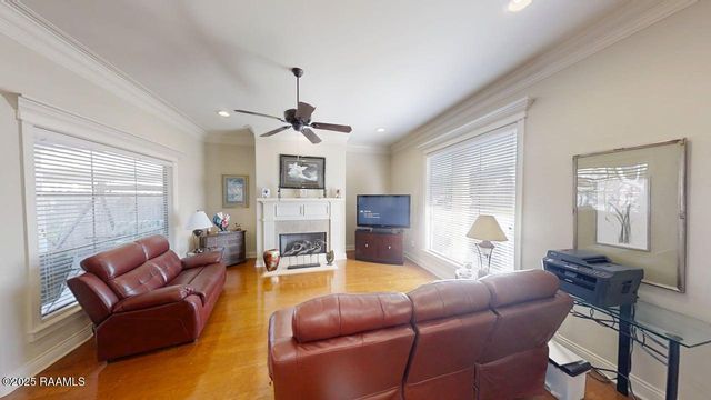 106 St Martinique Lane, Lafayette, LA 70508