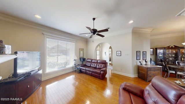 106 St Martinique Lane, Lafayette, LA 70508