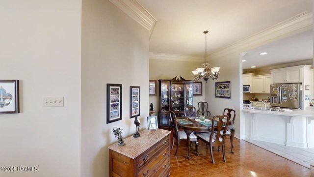 106 St Martinique Lane, Lafayette, LA 70508