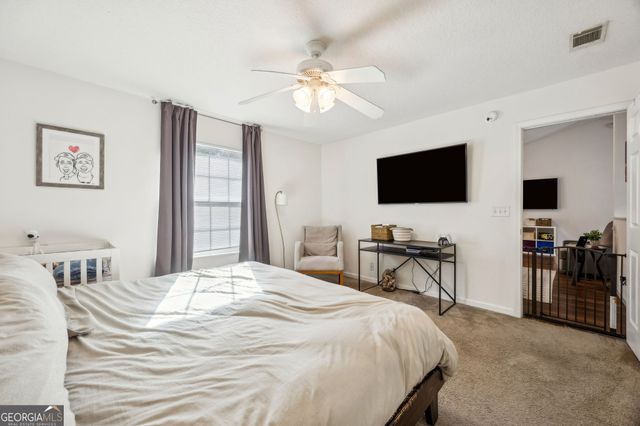 114 Hydrangea Road, Kingsland, GA 31548