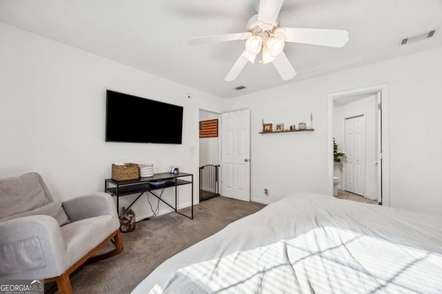 114 Hydrangea Road, Kingsland, GA 31548