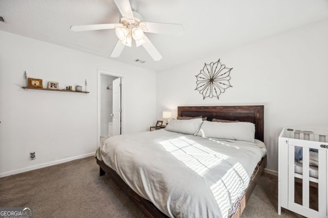 114 Hydrangea Road, Kingsland, GA 31548