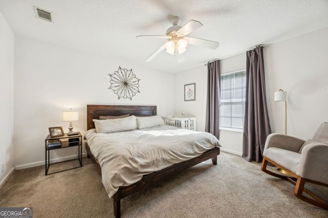 114 Hydrangea Road, Kingsland, GA 31548