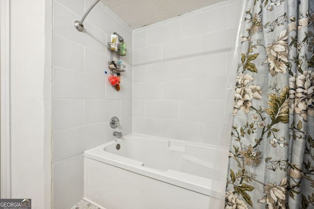 114 Hydrangea Road, Kingsland, GA 31548