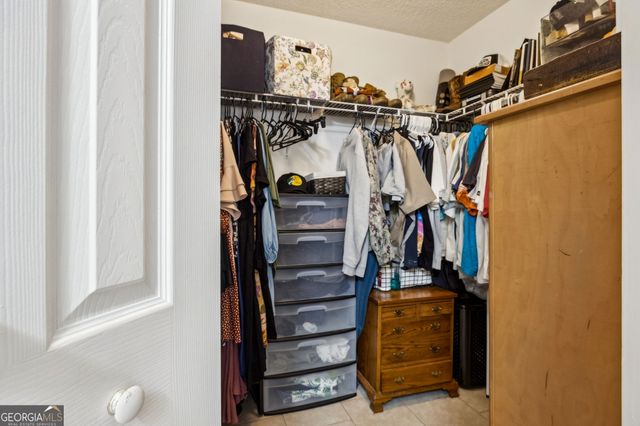 114 Hydrangea Road, Kingsland, GA 31548