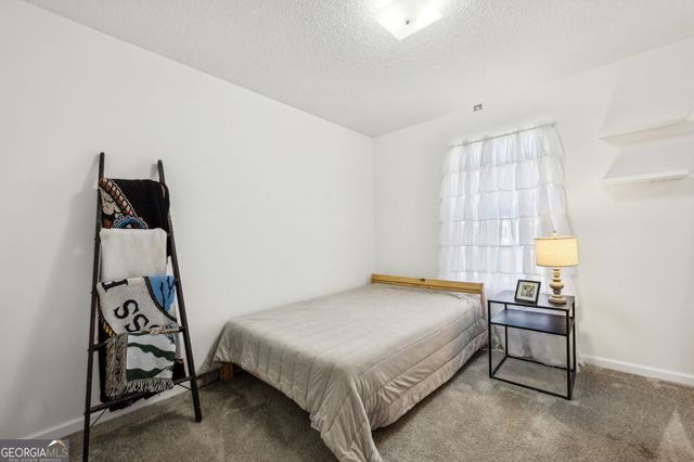 114 Hydrangea Road, Kingsland, GA 31548