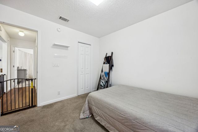 114 Hydrangea Road, Kingsland, GA 31548