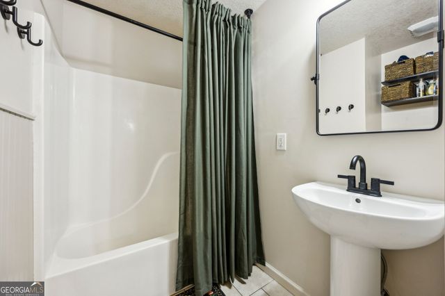 114 Hydrangea Road, Kingsland, GA 31548