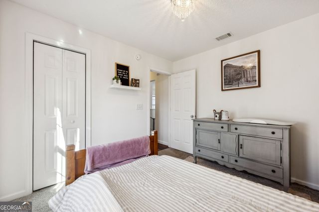 114 Hydrangea Road, Kingsland, GA 31548