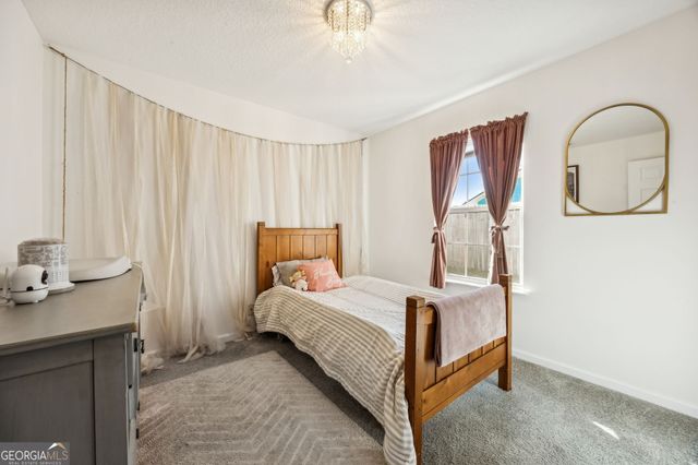 114 Hydrangea Road, Kingsland, GA 31548