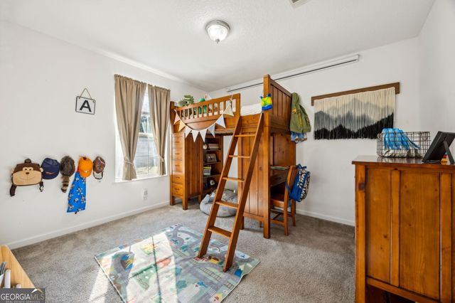 114 Hydrangea Road, Kingsland, GA 31548