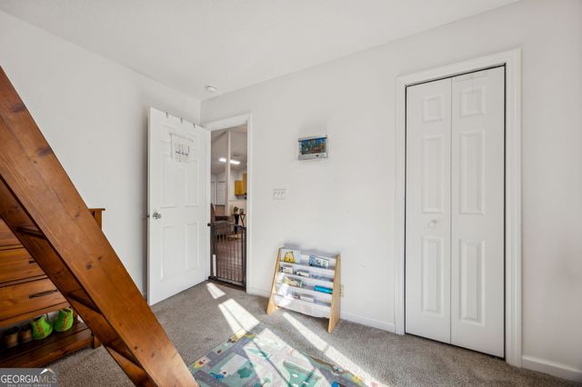 114 Hydrangea Road, Kingsland, GA 31548