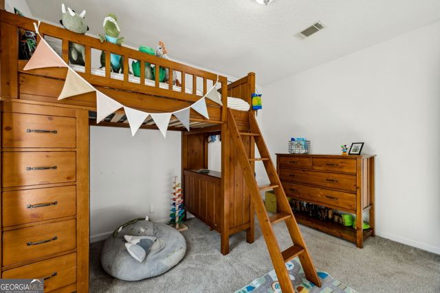 114 Hydrangea Road, Kingsland, GA 31548