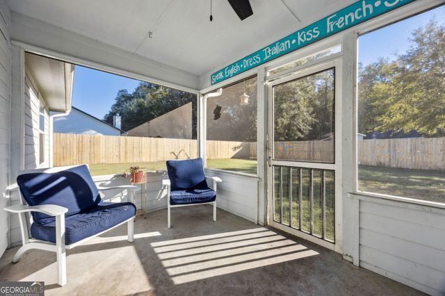 114 Hydrangea Road, Kingsland, GA 31548