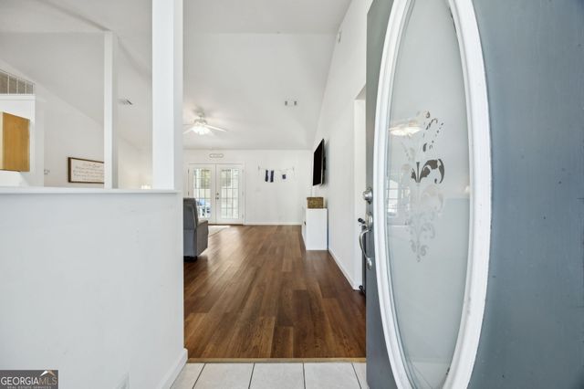 114 Hydrangea Road, Kingsland, GA 31548