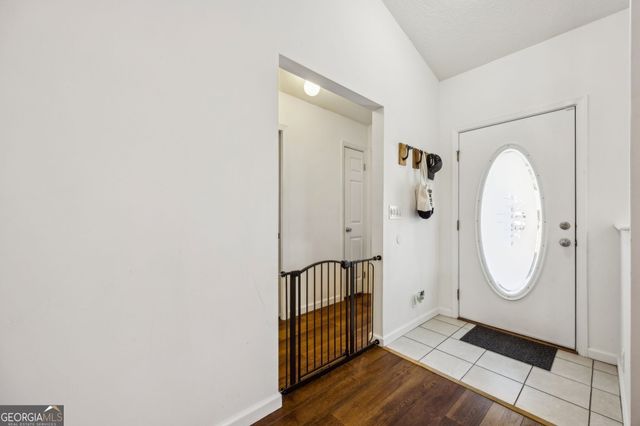 114 Hydrangea Road, Kingsland, GA 31548