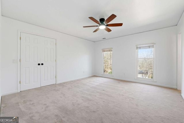 7300 Chattahoochee Bluff Drive, Atlanta, GA 30350