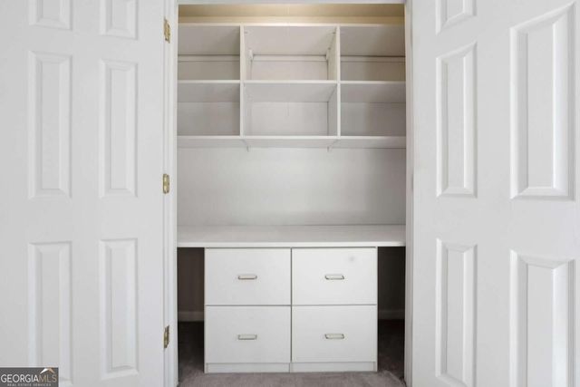7300 Chattahoochee Bluff Drive, Atlanta, GA 30350